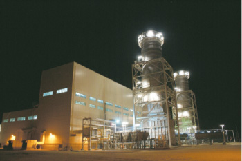 Enpro Yeni Projeleriyle Faaliyetlerini Sürdürüyor Enpro Yeni Projeleriyle Faaliyetlerini Sürdürüyor