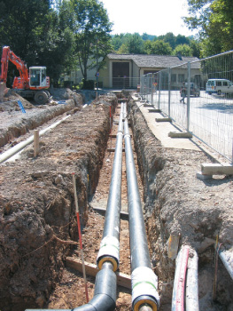 Finlandiya Büyükelçisi Kirsti Eskelinen: “Türkiye Bizim İçin Önemli Bir Pazar, İşbirliğini Geliştirmek İçin Çalışıyoruz” Finlandiya Büyükelçisi Kirsti Eskelinen: “Türkiye Bizim İçin Önemli Bir Pazar, İşbirliğini Geliştirmek İçin Çalışıyoruz”