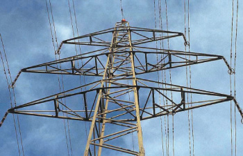 Elektrik İthalat ve İhracat Yönetmeliği Yürürlüğe Girdi Elektrik İthalat ve İhracat Yönetmeliği Yürürlüğe Girdi