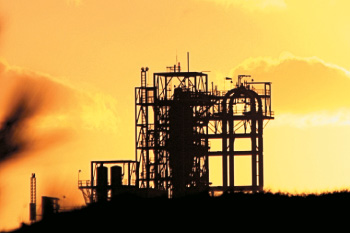 EPDK, “Petrol Piyasası 2011 Yılı İlk Üç Aylık Sektör Raporu”nu Yayımladı EPDK, “Petrol Piyasası 2011 Yılı İlk Üç Aylık Sektör Raporu”nu Yayımladı