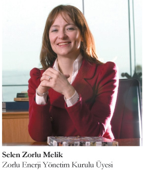 Zorlu Enerji’den “Her Nefes Bir Enerji” Kampanyası ile Köy Okullarına Anlamlı Destek