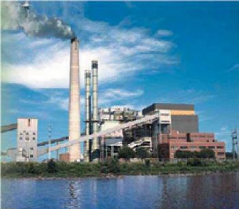 Yokogawa ile Enerji Santrallerinde  Yenilikçi Çözümler