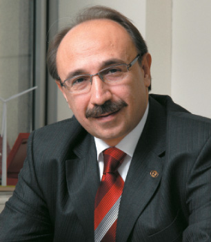 ZORLU
