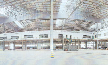 ABB