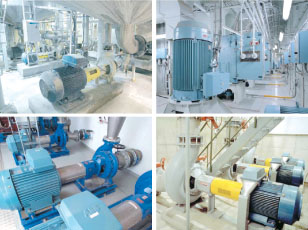 ABB