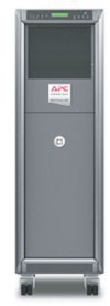 APC by Schneider Electric, Galaxy 300 UPS Sistemini Sundu