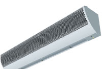 ATC Air Trade Centre Hava Perdeleri ATC Air Trade Centre Hava Perdeleri