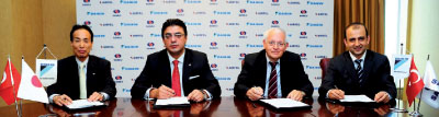 DAIKIN