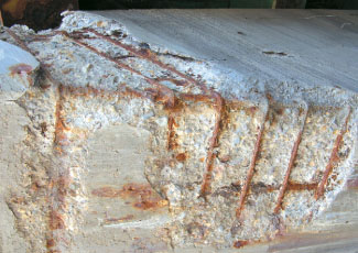 1999 Depreminde Yıkılan Binaların Yüzde 64’ünde  Su Yalıtımı Yoktu