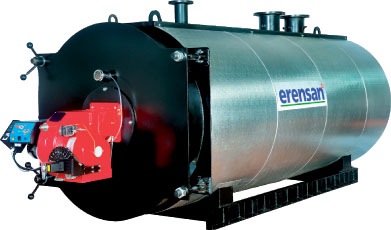 Trabzon Olimpiyat Köyü Erensan’ı Tercih Etti Trabzon Olimpiyat Köyü Erensan’ı Tercih Etti