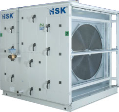 HSK