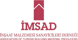 İMSAD, Dış Ekonomik İlişkiler Kurulu Kurucuları Arasına Girdi İMSAD, Dış Ekonomik İlişkiler Kurulu Kurucuları Arasına Girdi