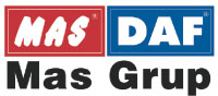 MAS