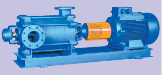 Mas Grup Satış ve Pazarlama Müdürü Faik Öner: “Dünya Elektrik Enerjisinin Yaklaşık Yüzde 20’sini Pompalar Tüketiyor”