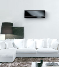 Sizi Hatırlayan Klimalar Mitsubishi Electric’de