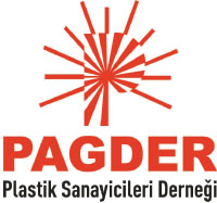 PAGDER Plastik Sektörüne Danışmanlık Yapacak PAGDER Plastik Sektörüne Danışmanlık Yapacak