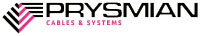 Prysmian Grubu - Draka Birleşmesinin Birinci Aşaması Başarıyla Tamamlandı Prysmian Grubu - Draka Birleşmesinin Birinci Aşaması Başarıyla Tamamlandı