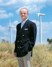 Siemens Kültürel Sürdürülebilirliğe Destek Vermeye Devam Ediyor