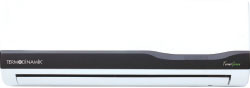 Termodinamik TermoGreen Duvar Tipi Inverter Split Klima Termodinamik TermoGreen Duvar Tipi Inverter Split Klima