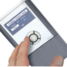 Uponor C-46, Yeni İklim Kontrol Ünitesi: Tüm Odalar İçin Konforlu Sıcaklık