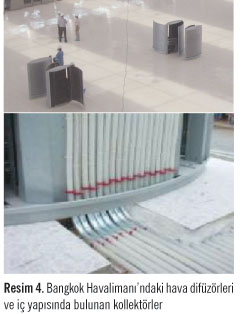 uponor
