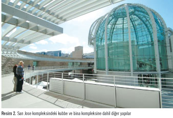 uponor