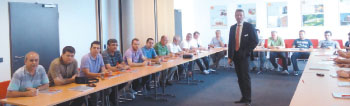 VIESSMANN