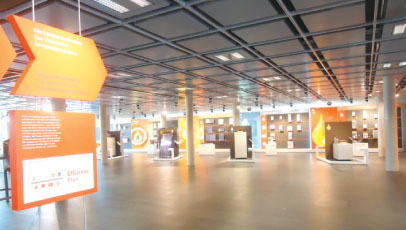 VIESSMANN