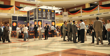 ICCI 2011 - 17. Uluslararası Enerji ve Çevre  Fuar ve Konferansı  Sonuç Bildirgesi