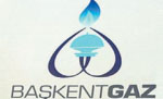 Başkent Doğalgaz Yeniden Satışa Çıkarılıyor Başkent Doğalgaz Yeniden Satışa Çıkarılıyor