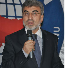 10 Numara Yağ Artık Akaryakıt Olarak Kullanılmayacak