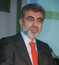 Batı Hattı İçin Teklif Tekrarlanacak