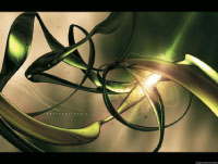 Yapraklarla Her Ev Elektrik Santraline Dönüşecek