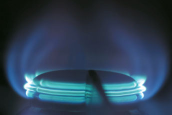 Güney Akım Doğalgaz Boru Hattı Belirsiz