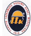 Metan Gazından Elektrik Üretimi İhalede