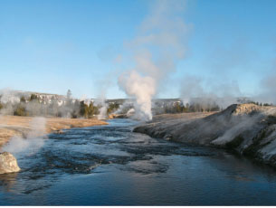 MTA, 29 Jeotermal Alanını İhaleye Çıkarıyor MTA, 29 Jeotermal Alanını İhaleye Çıkarıyor