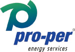 PROPER