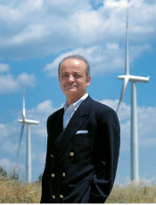 Siemens Kültürel Sürdürülebilirliğe Destek Veriyor