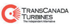 TRANSCANADA
