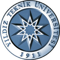 Yıldız Teknik Üniversitesi’nden Enerji Sektörüne Destek Yıldız Teknik Üniversitesi’nden Enerji Sektörüne Destek