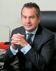 Zorlu Enerji’den Jeotermal Atağı