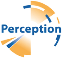 Fırın Baca Gazının Geri Kazanımında TDL (Ayarlanabilir Diyot Laser Spektroskopi) ile O2 Konsantrasyonu Ölçümü