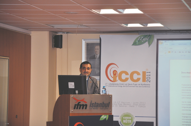 Ar-Ge T ve Yeni Yöntemler