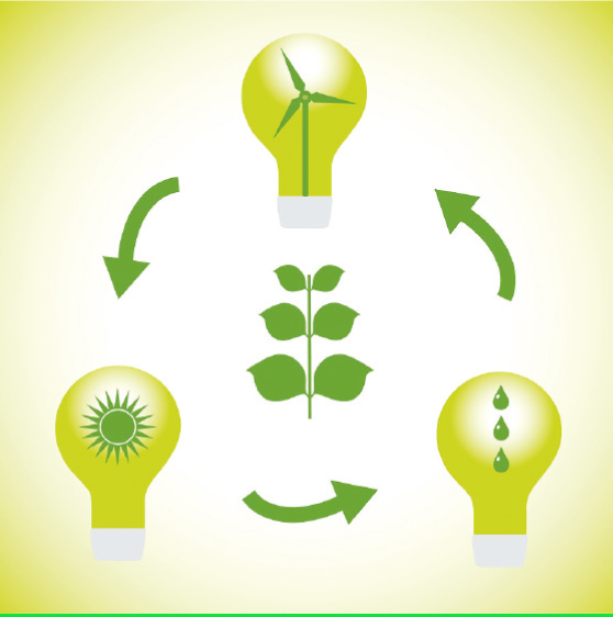 Frost & Sullivan, Türkiye’de ve Dünyada Yenilenebilir Enerjinin Gelecek  10 Yılı Hakkında Ön Görülerini Açıkladı