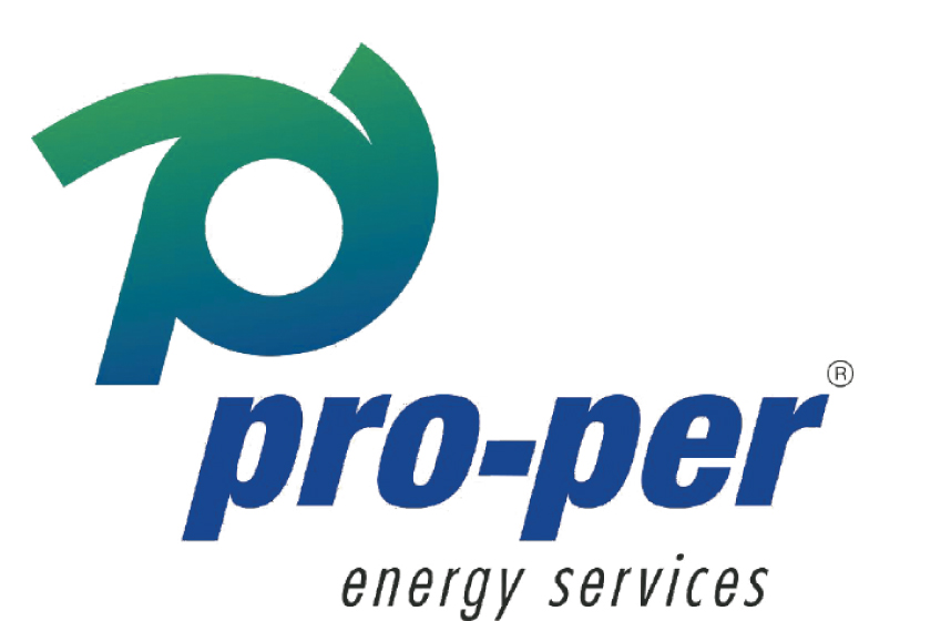 Pro-Per Yeni Global Ortaklarıyla Vizyonunu Daha da Genişletiyor