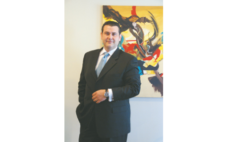 “Elektrik Üretim İşi Bir Bütün Olarak Görülmeli”