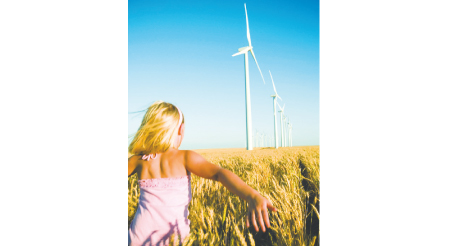 “Sanayi ve Bina Sektörlerinde Enerji Verimliliği Danışmanlık Şirketi Olduk”