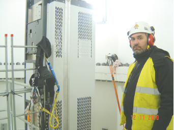 “Türkiye, Dünyaya Mal ve Hizmet Sağlayacak”