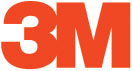 3M, Dünyanın En “Yeşil” İkinci Global Markası Seçildi 3M, Dünyanın En “Yeşil” İkinci Global Markası Seçildi