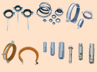 Aktif Çevre Aktif Çevre